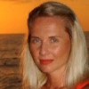 Елена Полякова о компании СарщикГрч