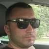 Михаил о компании СарщикГрч
