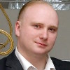 Павел Сафронов о компании СарщикГрч